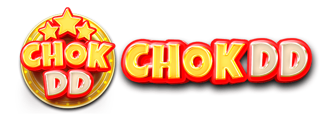 Chokdd